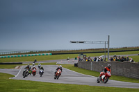 anglesey-no-limits-trackday;anglesey-photographs;anglesey-trackday-photographs;enduro-digital-images;event-digital-images;eventdigitalimages;no-limits-trackdays;peter-wileman-photography;racing-digital-images;trac-mon;trackday-digital-images;trackday-photos;ty-croes